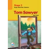 Stage 3 Tom Sawyer