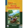 Stage 5 David Copperfield (CDli)