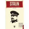 Stalin Hayatı ve Eserleri