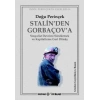 Stalin’den Gorbaçov’a