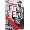 Stalin’in Savaşı
