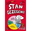 Stan Gezegeni