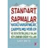 Standart Sapmalar, Hatalı Varsayımlar, Çarpıtılmış