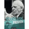 Stanislavski Provada