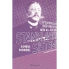 Stanislavski Sistemi