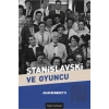 Stanislavski ve Oyuncu