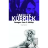 Stanley Kubrick