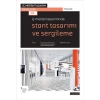 Stant Tasarımı ve Sergileme