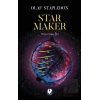Star Maker
