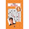 Star Su Doku