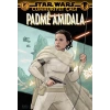 Star Wars: Cumhuriyet Çağı - Padme Amidala