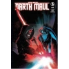 Star Wars - Darth Maul Sayı: 5
