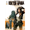Star Wars: Doktor Aphra