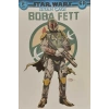 Star Wars - İsyan Çağı Boba Fett