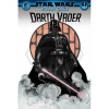 Star Wars - İsyan Çağı Darth Vader