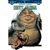 Star Wars - İsyan Çağı Hutt Jabba