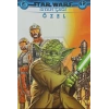 Star Wars - İsyan Çağı Özel