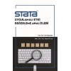 Stata Uygulamalı Etki Değerleme Analizleri