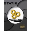Statik