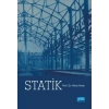 Statik