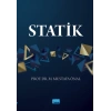 STATİK