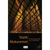 Statik Mukavemet