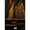 Statik Mukavemet