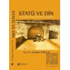 Statü ve Din