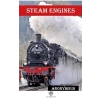 Steam Engines
