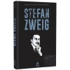 Stefan Zweig Seçme Eserler