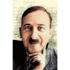 Stefan Zweig Yumuşak Kapaklı Defter