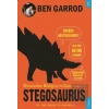 Stegosaurus