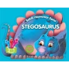 Stegosaurus