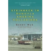 Steinbeckin Ruhuyla Amerika Yollarında