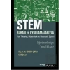 STEM