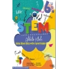 Stem Aktivite Kitabı 6.Sınıf