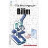 Stem Bilim Ansiklopedisi : Bilim