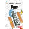 Stem Bilim Ansiklopedisi : Uzay