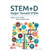 STEM +D  Değer Temelli STEM