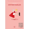 Stepford Kadınları