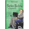 Stephen Hawking - Bilime Yön Verenler