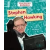 Stephen Hawking - Dünyayı Değiştiren Bilimciler