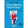 Stephen Hawking Herkül’ü Döver