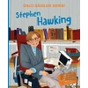 Stephen Hawking - Ünlü Dahiler Serisi