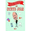 Steve Jobs - Çocuk Dahilerden Büyük Dehalara