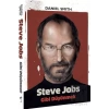 Steve Jobs Gibi Düşünmek