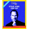 Steve Jobs Gibi Yap