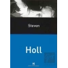 Steven Holl