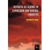 Æsthetic As Science Of Expression And General Linguistic