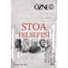 Stoa Felsefesi - Özne 29. Kitap